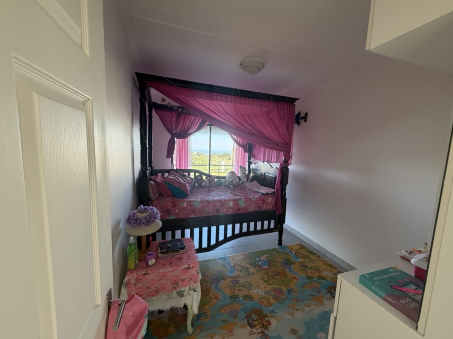 3 Bedroom Property for Sale in Mossel Bay Ext 15 Western Cape